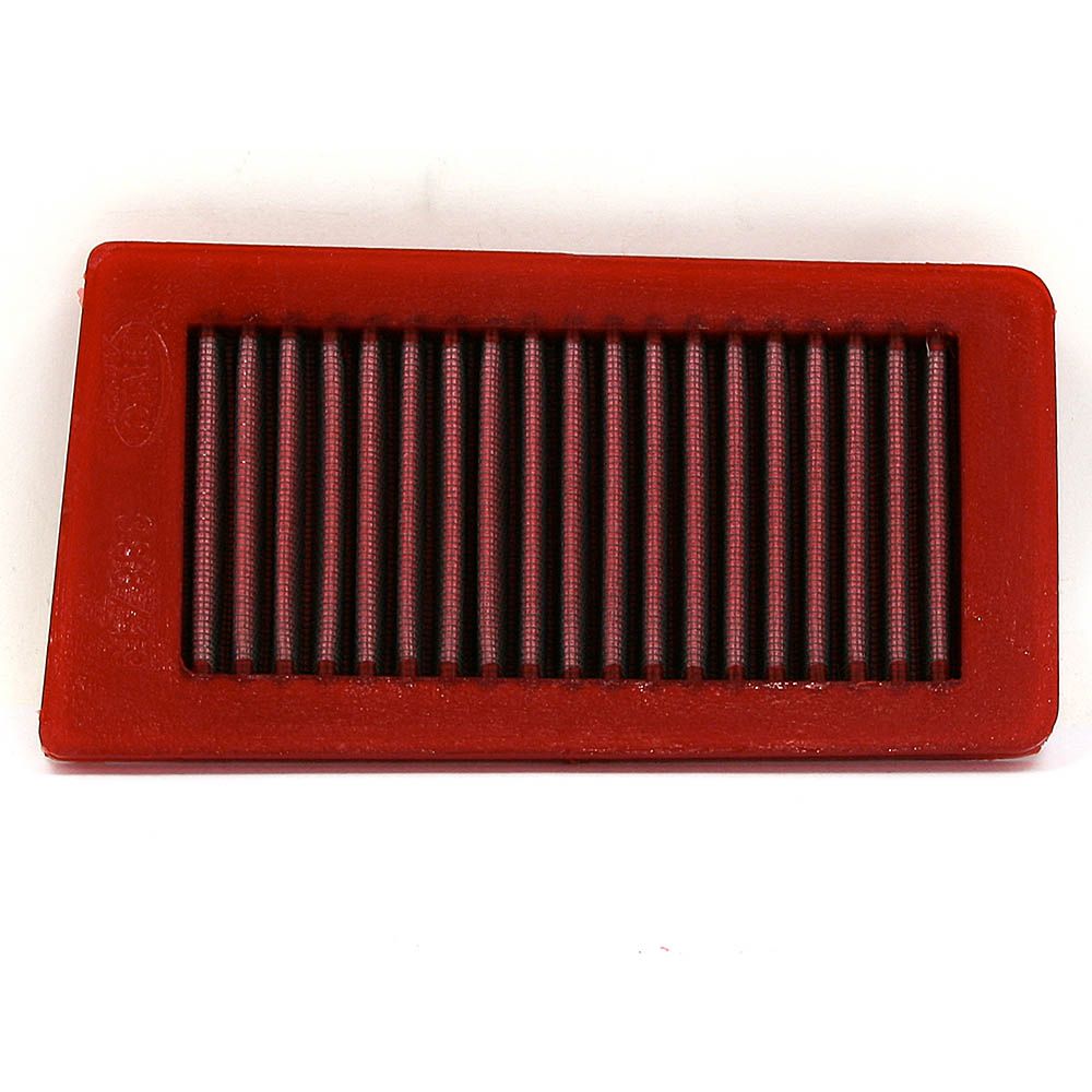 BMC FM388/19 Standard Air Filter for Suzuki