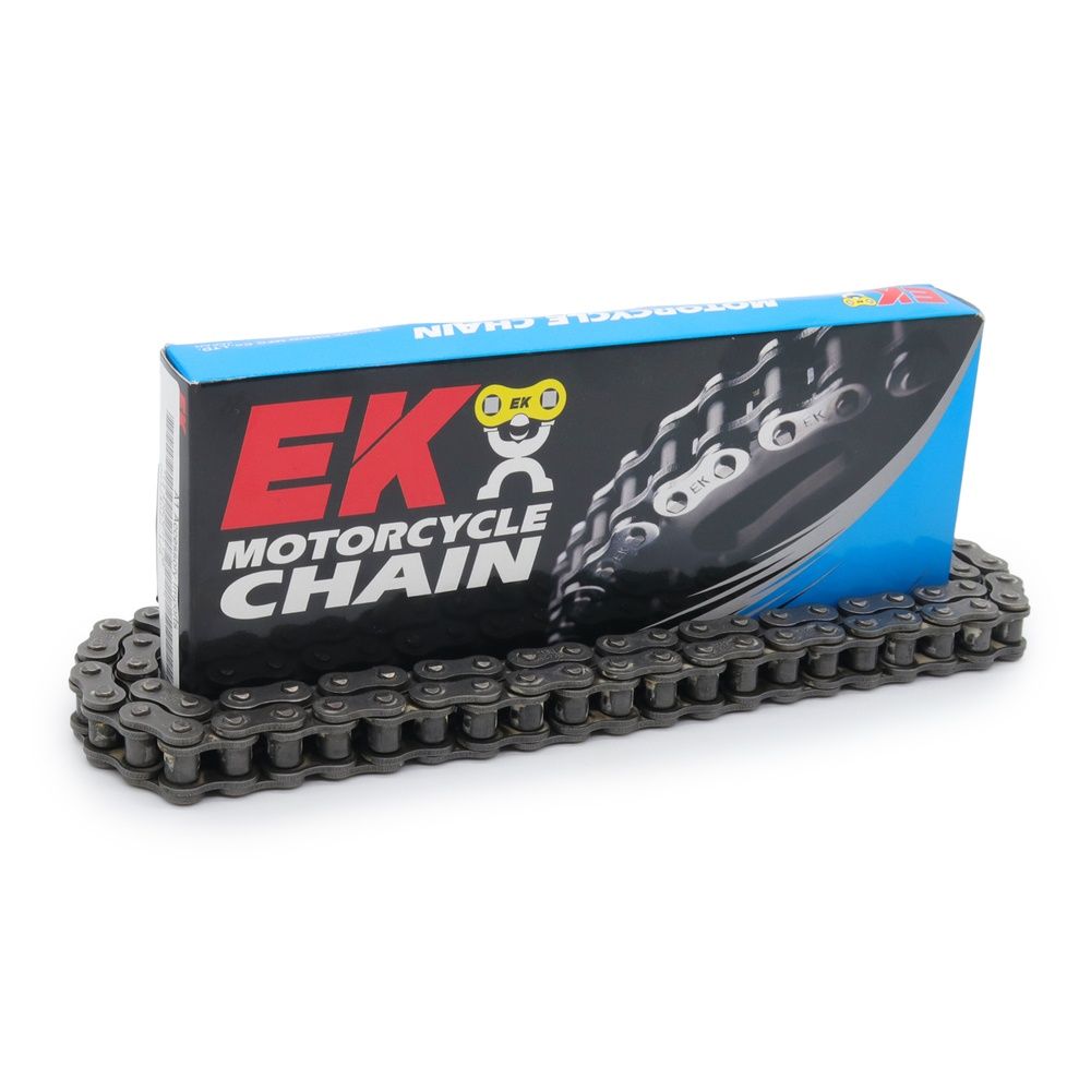 EK 420 DEH Heavy Duty Chain 136L