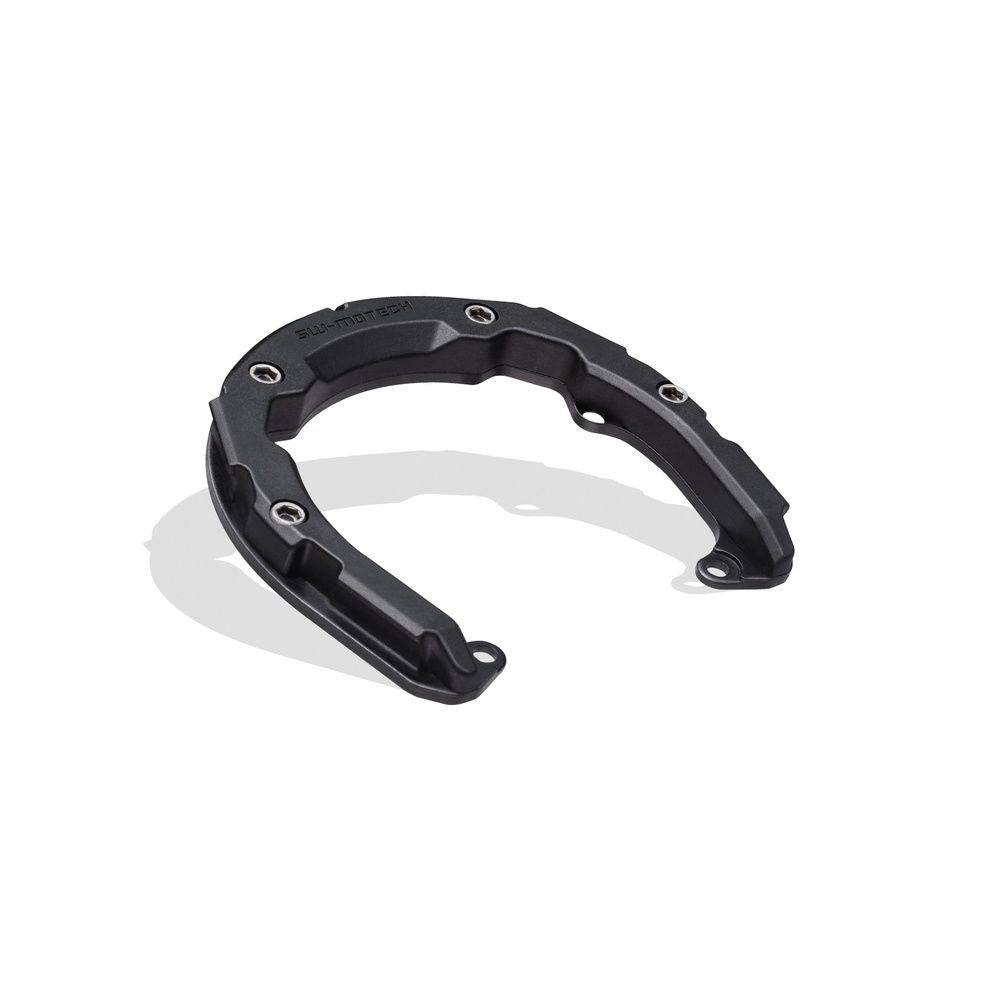 SW-Motech SW-TRT078734500-B PRO Tank Ring Black for CF Moto 800 MT-X 24-Up