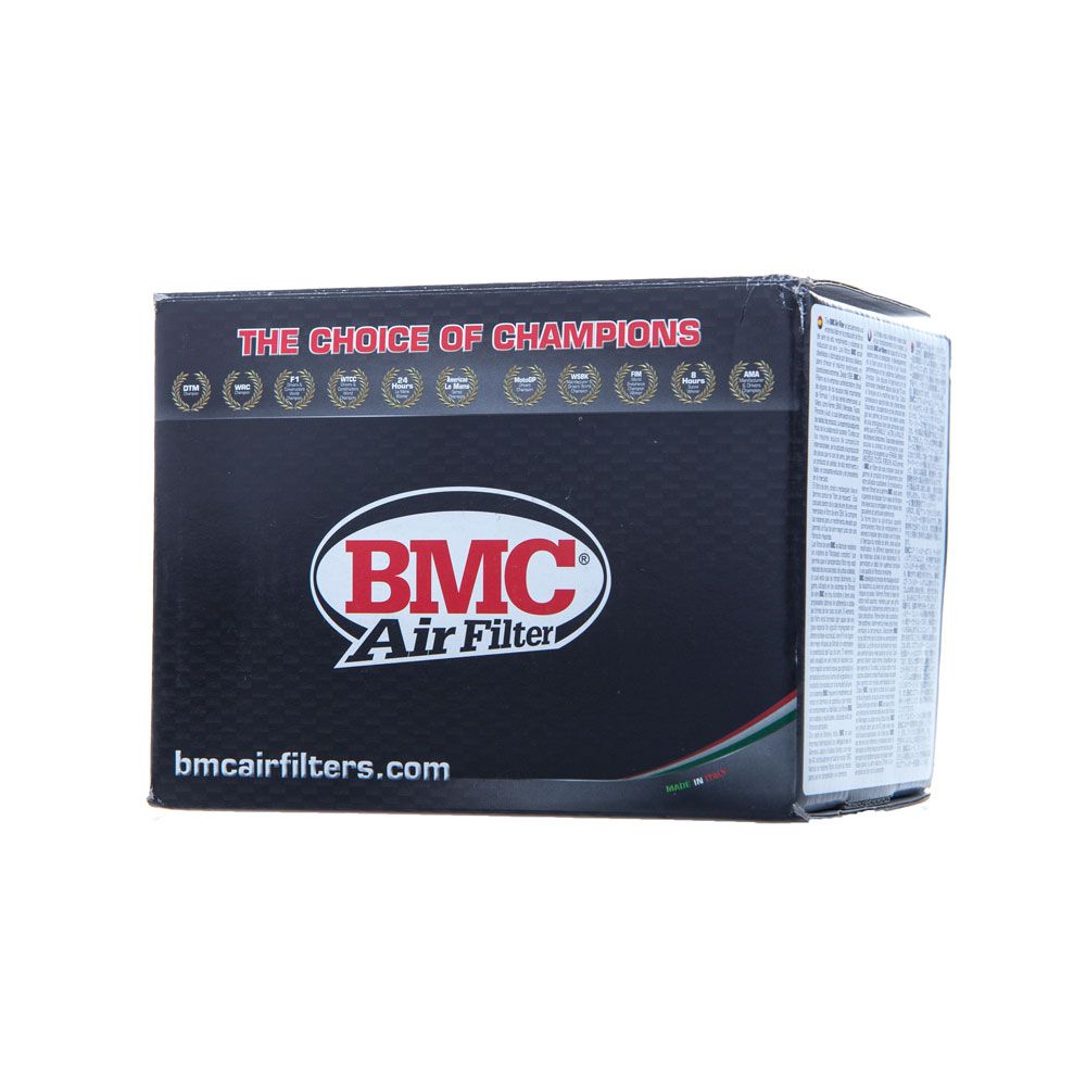 BMC FM983/08 Standard Air Filter for Norton