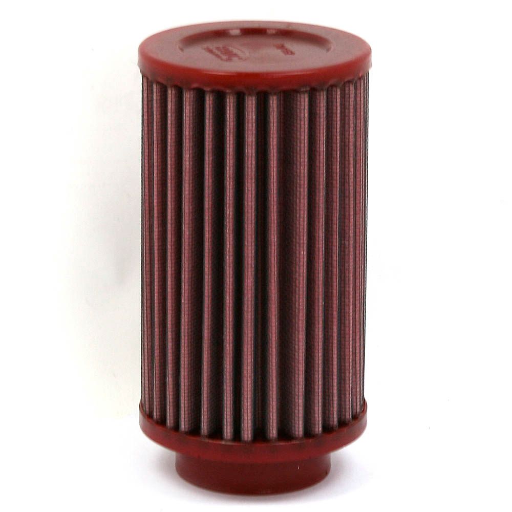 BMC FMSS52-152 Universal 52mm Pod Air Filter