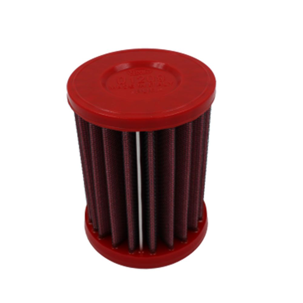 BMC FM01209 Standard Air Filter for Triumph