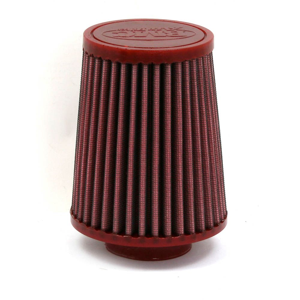 BMC FBSS50-128 Universal 50mm Conical Pod Air Filter