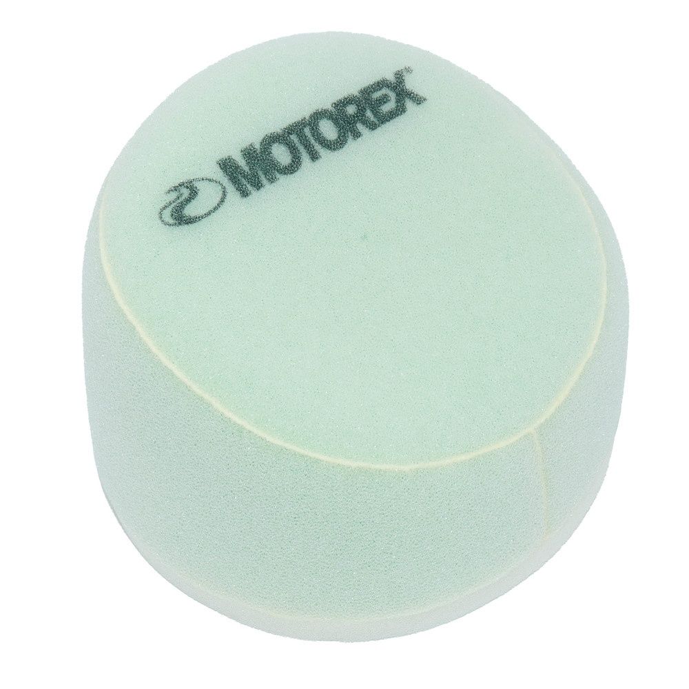 Motorex MOT153150 Air Filter for Suzuki RMX 250 89-98