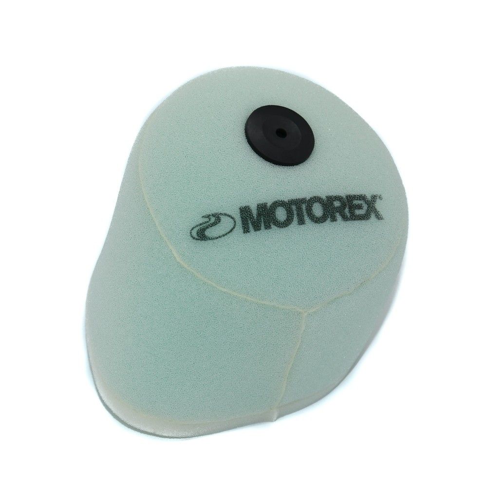 Motorex MOT150206 Air Filter for Honda CR 125 R/CR 250 R/CR 500 R 00-01
