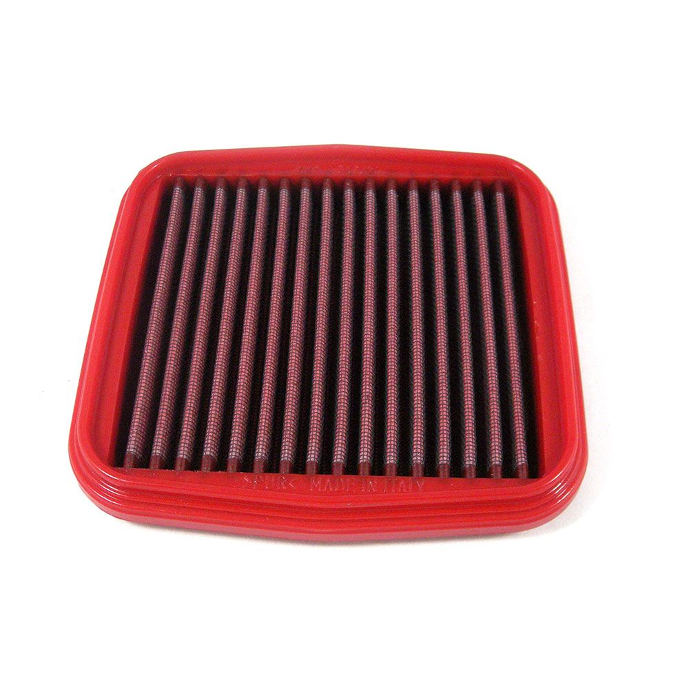 BMC FM716/20 Standard Air Filter for Ducati