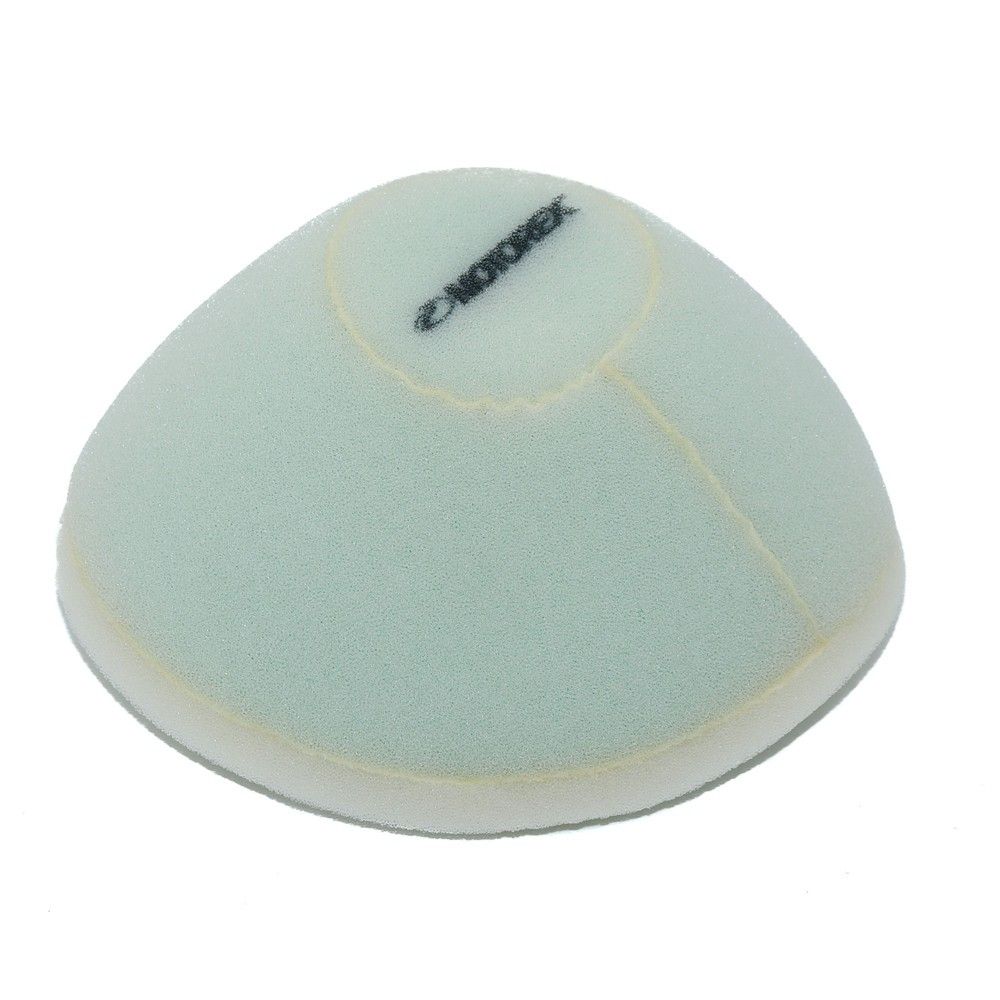 Motorex MOT152104 Air Filter for Yamaha YZ 125/YZ 250/YZ 490 82-83