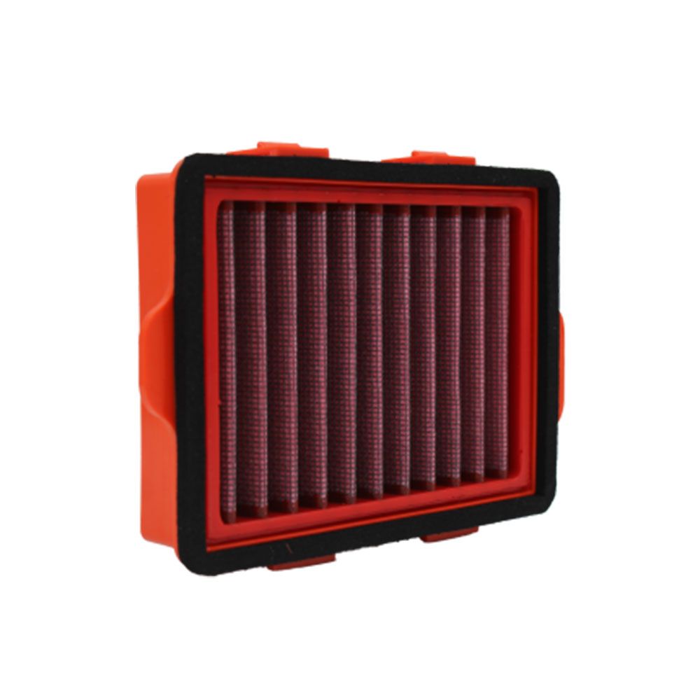 BMC FM01214 Standard Air Filter for Aprilia