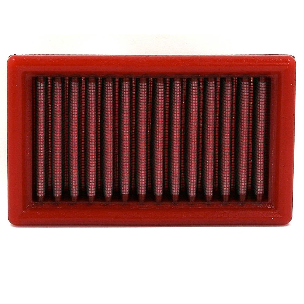 BMC FM397/01 Standard Air Filter for BMW