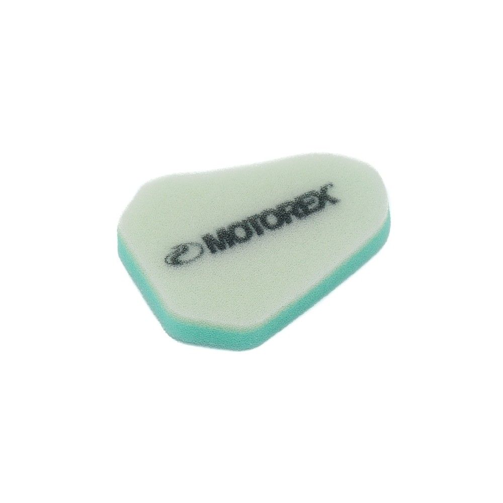 Motorex MOT152378 Air Filter for Yamaha TTR 50 06-Up