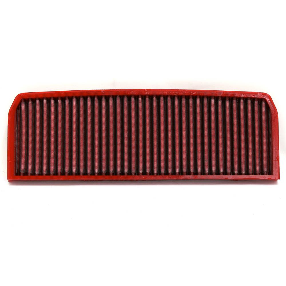 BMC FM499/20 Standard Air Filter for MV Agusta