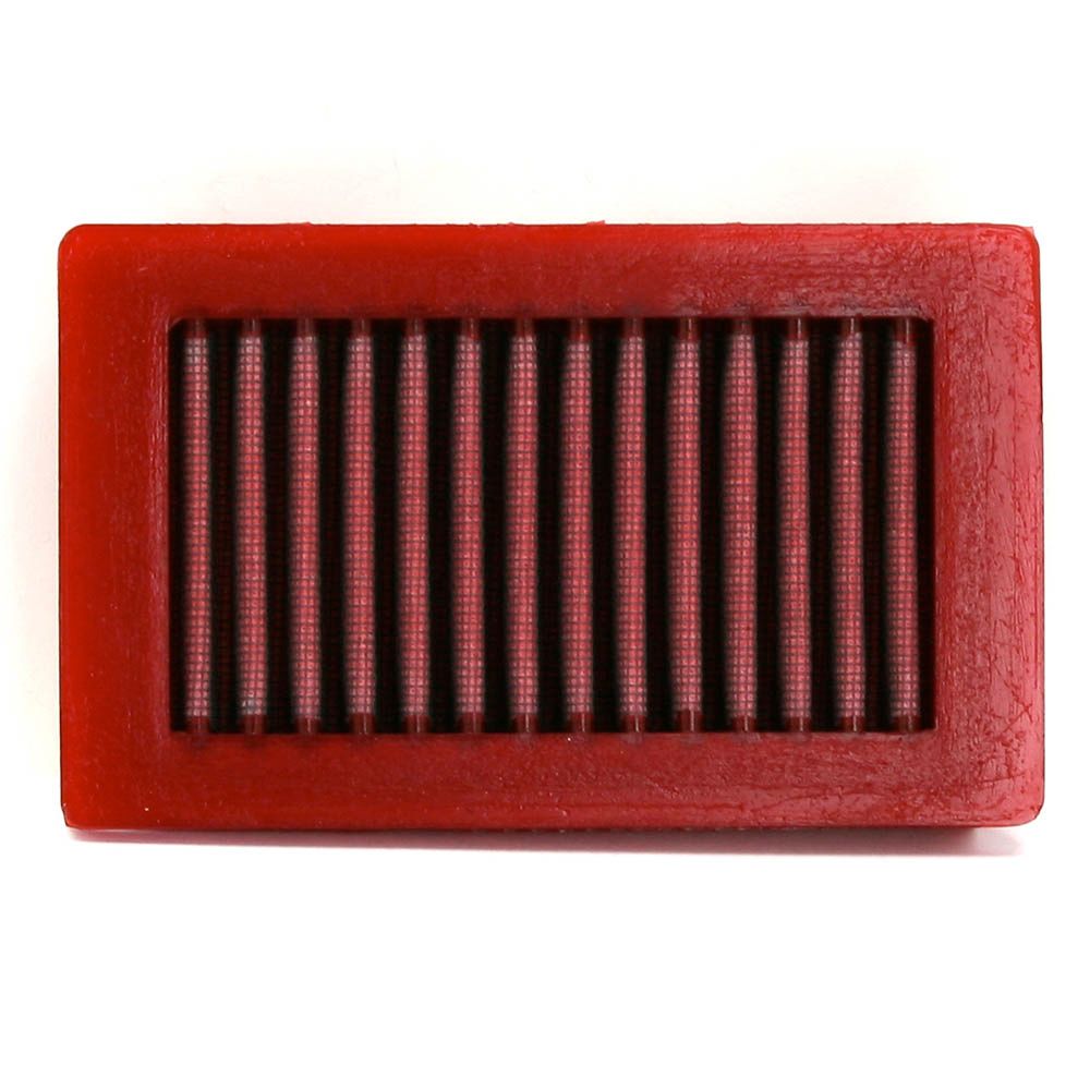 BMC FM387/04 Standard Air Filter for Yamaha