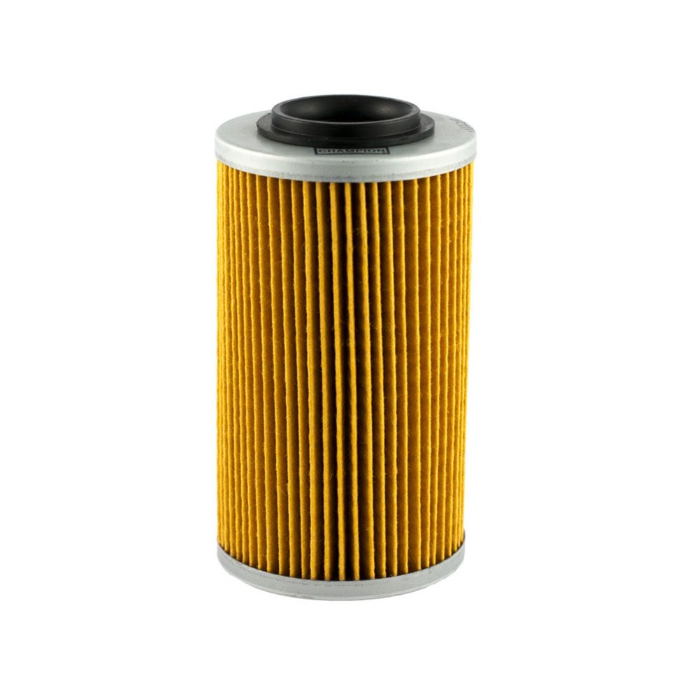 Champion COF456 Oil Filter