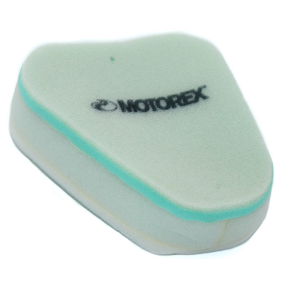 Motorex MOT151300 Air Filter for Kawasaki KX 125 1983/KX 250 1984/KX 500 83-84