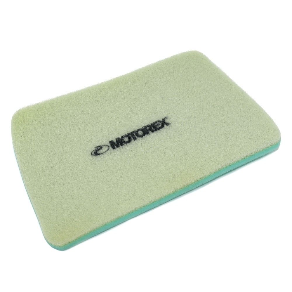 Motorex MOT152606 Air Filter for Yamaha TT Belgarda 93-02