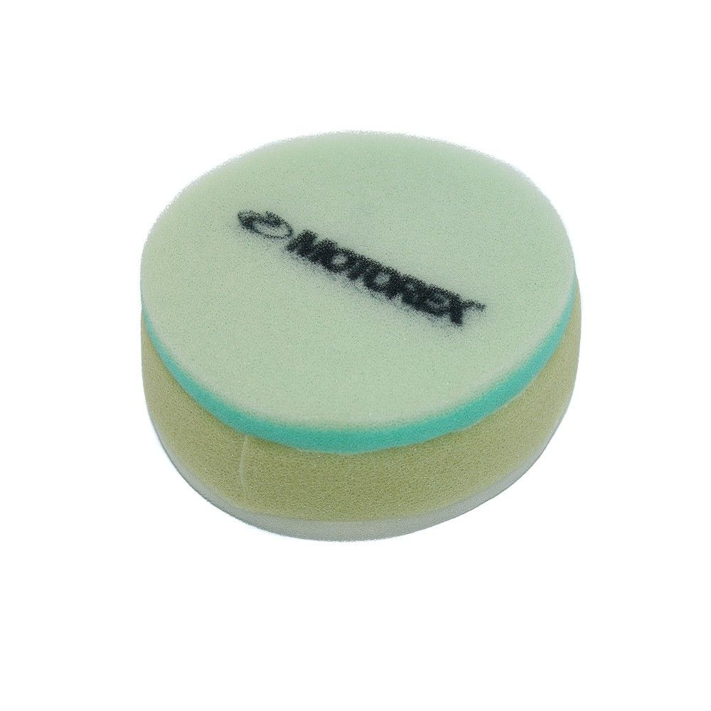 Motorex MOT151002 Air Filter for Kawasaki KX 80 1982