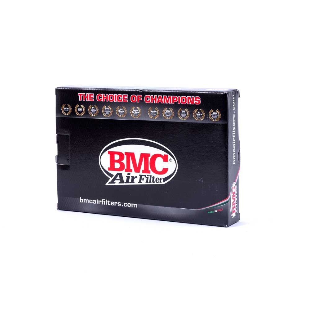 BMC FM917/20 Standard Air Filter for Triumph