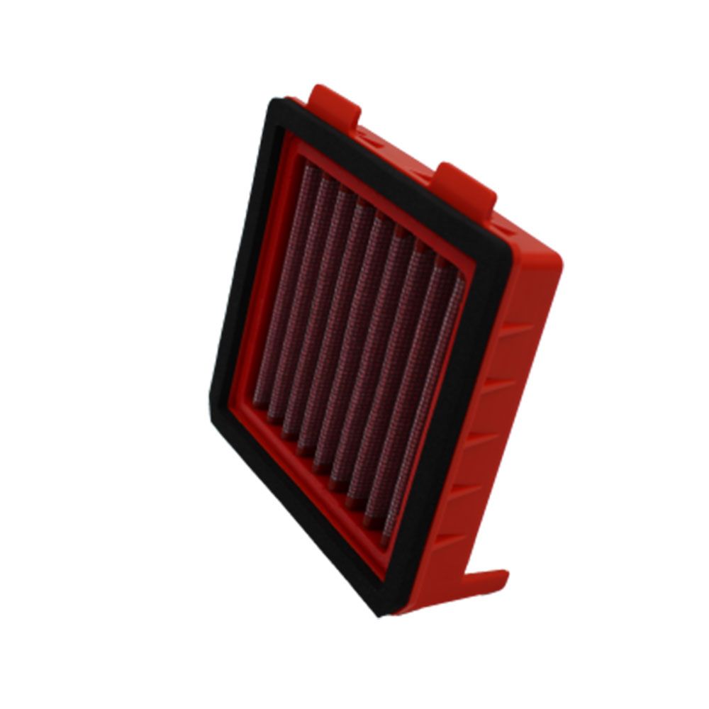 BMC FM01211 Standard Air Filter for KTM/Husqvarna