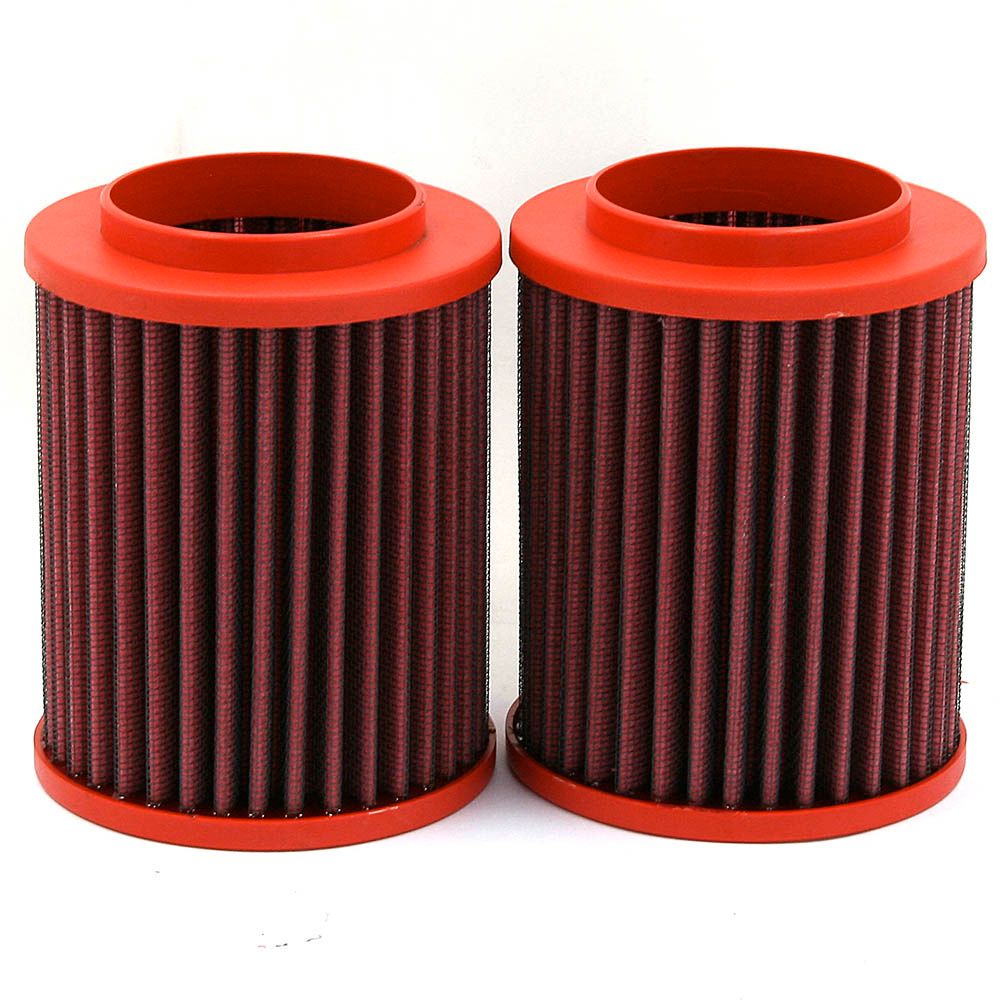 BMC FM374/16 Standard Air Filter Set for Honda