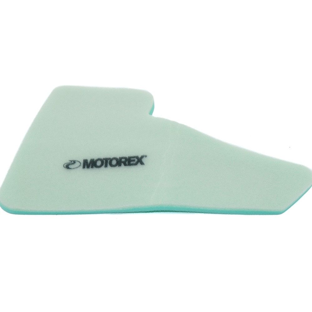 Motorex MOT150505 Air Filter for Honda XR 650 R 00-07