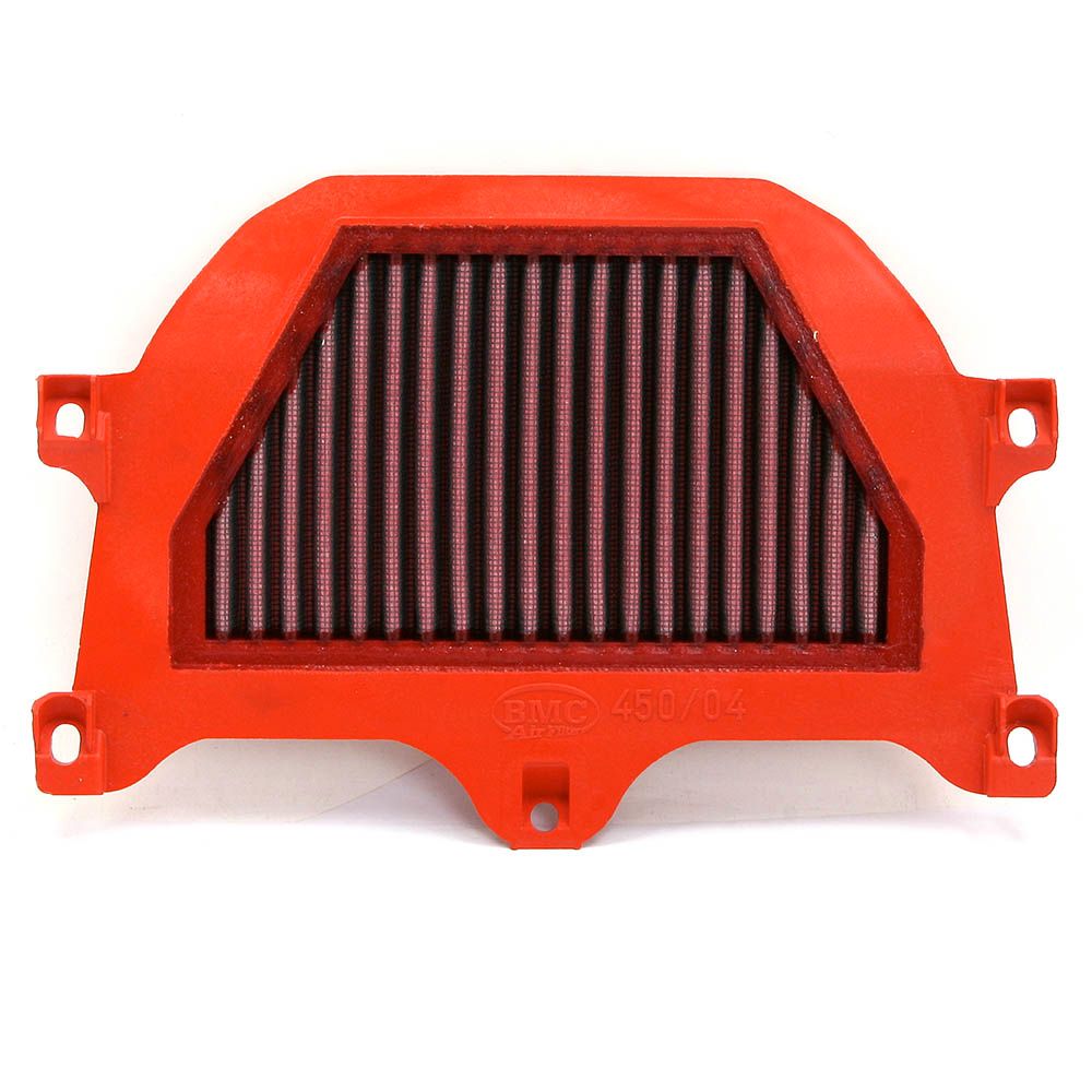 BMC FM450/04 Standard Air Filter for Yamaha