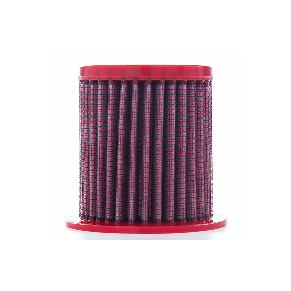 BMC FM983/08 Standard Air Filter for Norton