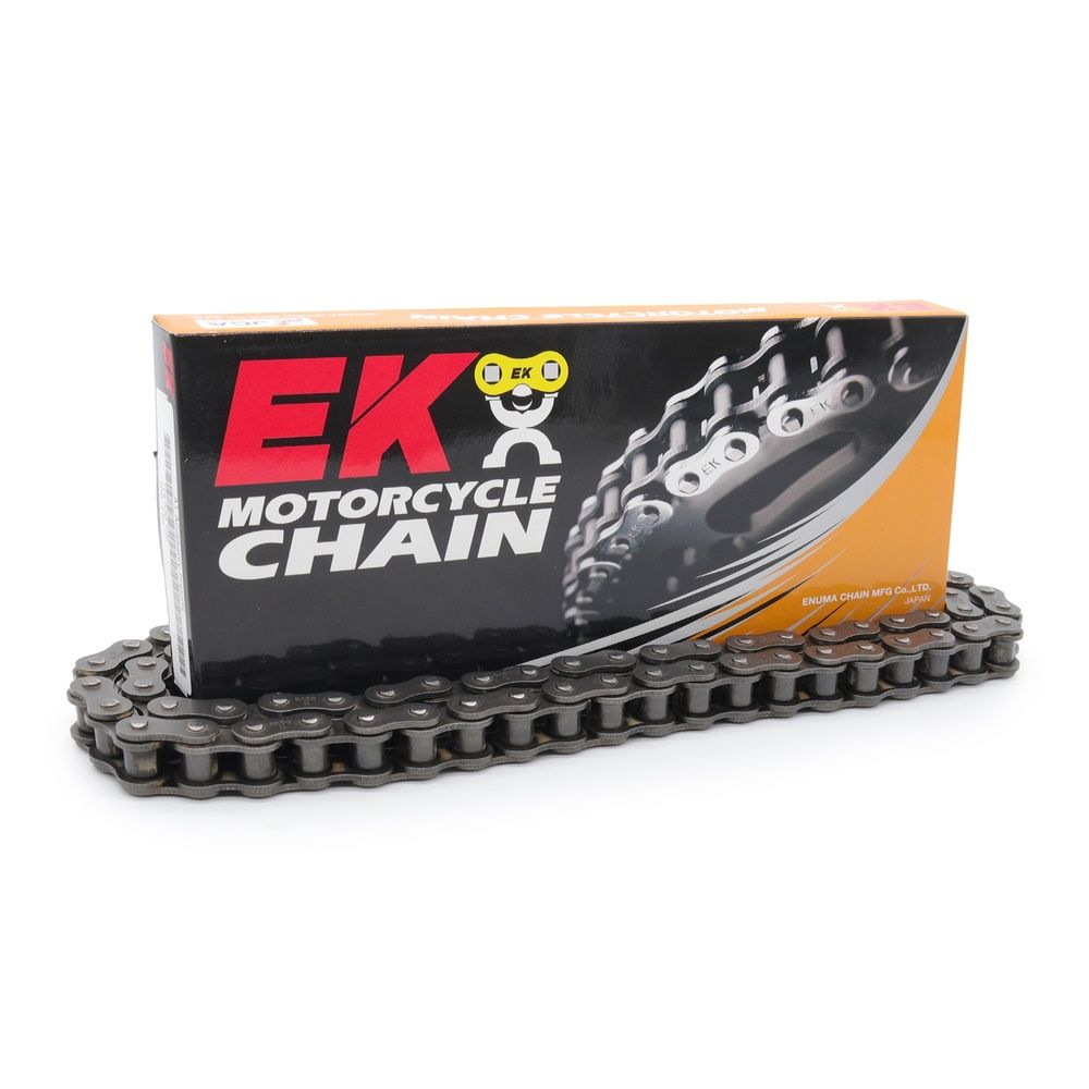 EK 530 Standard Chain 120L