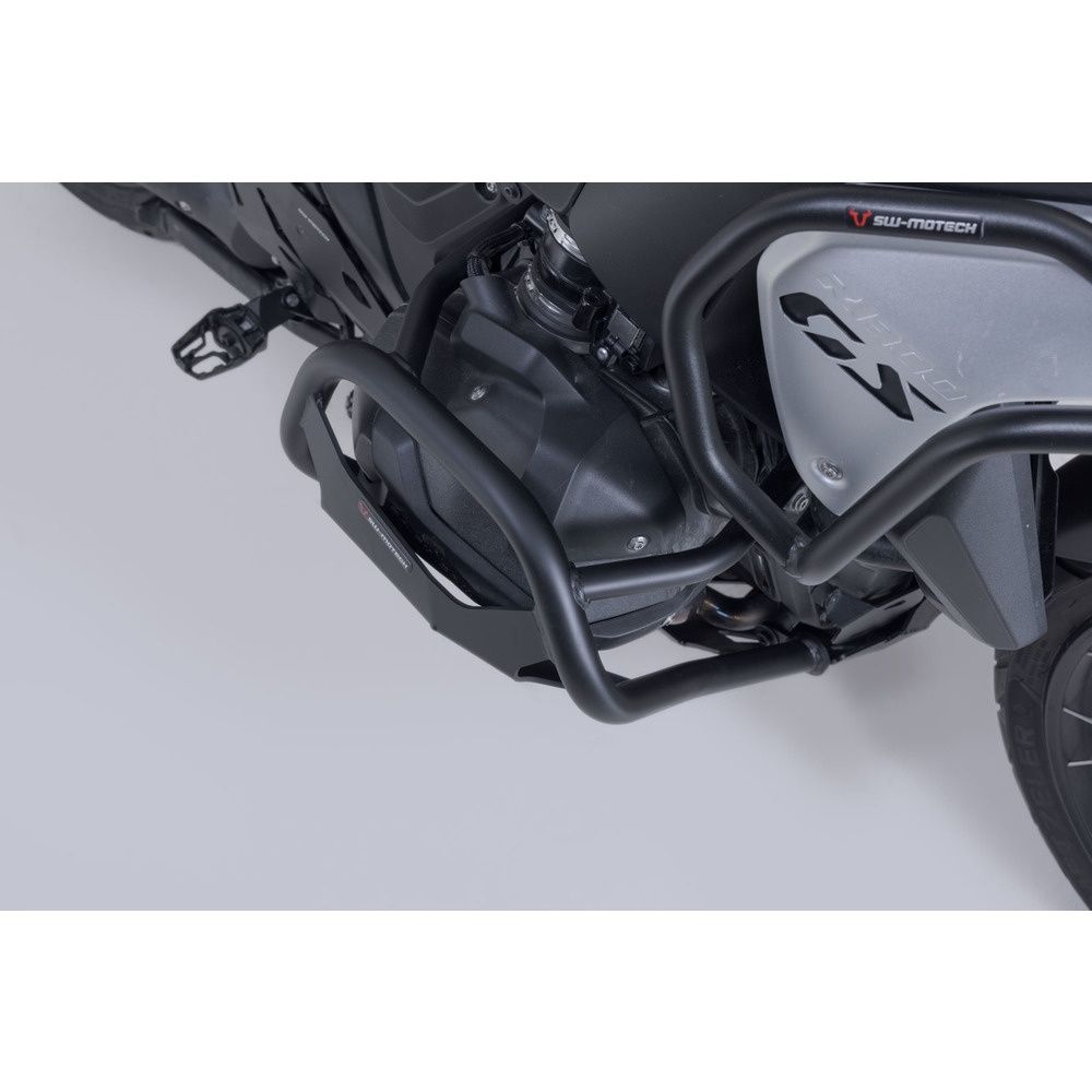 SW-Motech SW-SBL0797510500-B Crash Bar Black for BMW R 1300 GS 23-Up