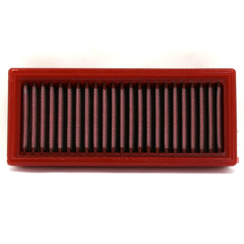 BMC FM242/01 Standard Air Filter for Triumph