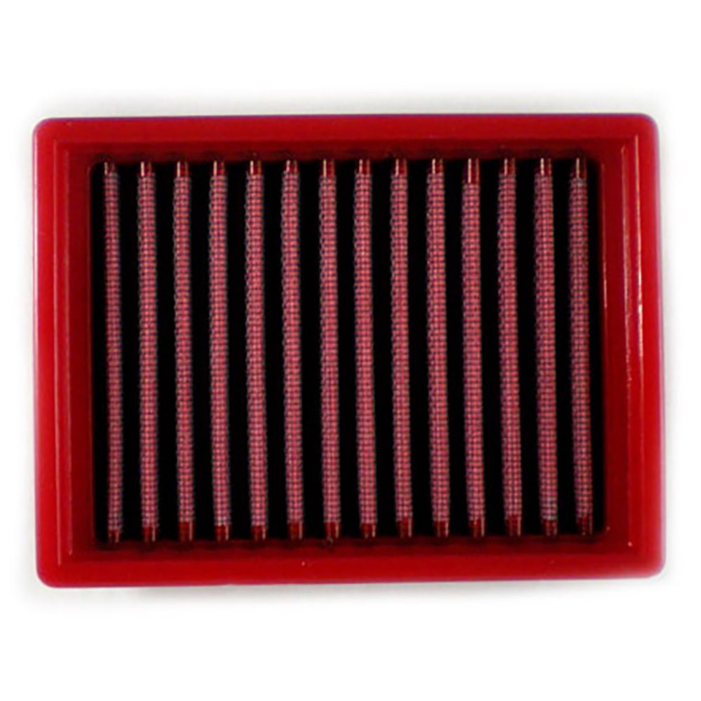 BMC FM504/20 Standard Air Filter for Moto Guzzi/Aprilia