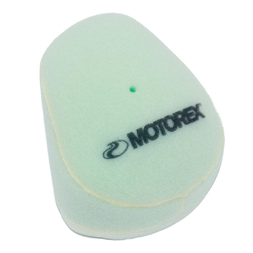 Motorex MOT154104 Air Filter for KTM 125 EXC/125 SX 94-97/350 87-91/440 94-95/500 82-97/540/550 87-95