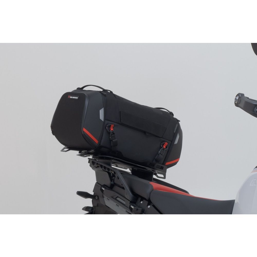 SW-Motech SW-GPT0797630000 Rackpack Set for BMW R 1300 GS Adventure 24-Up