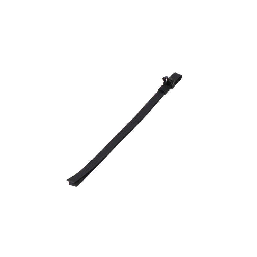 SW-Motech SW-BCZUB0015630000 Pull Strap Black for Legend Gear LT3 Tank Bag