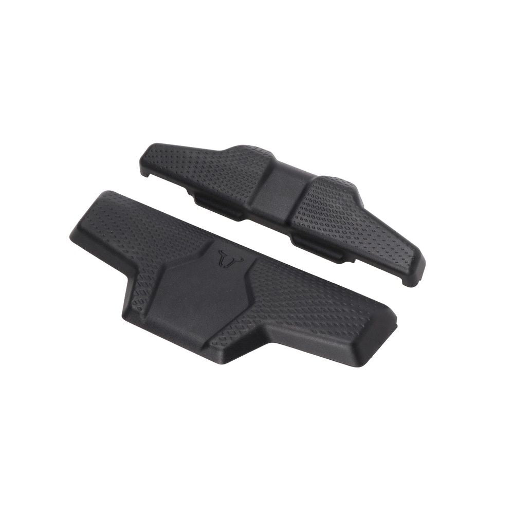 SW-Motech SW-HSK0074515500-B DUSC Passenger Backrest Black for DUSC XL