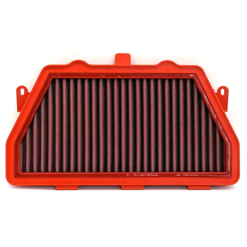 BMC FM527/04 Standard Air Filter for Honda