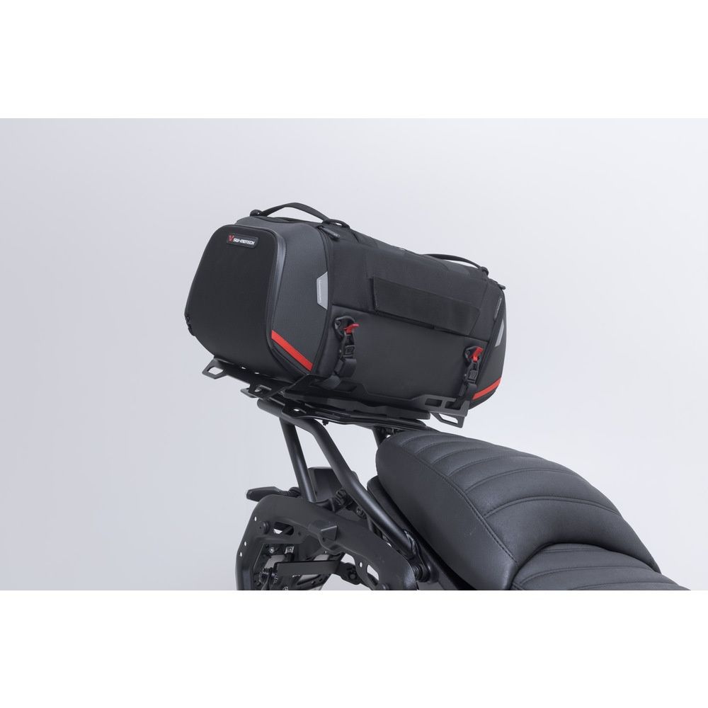 SW-Motech SW-GPT0797530003 Rackpack Set for BMW R 1300 GS 23-Up