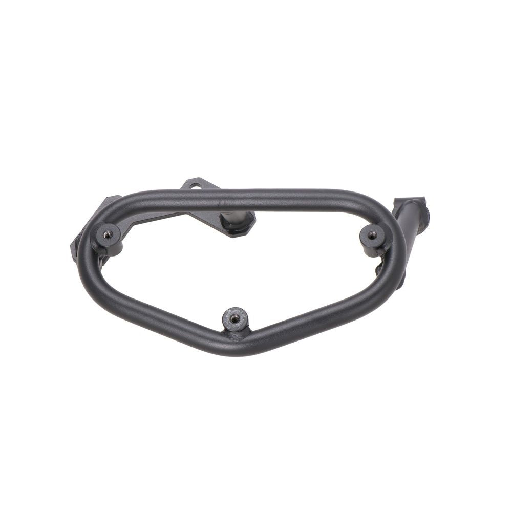 SW-Motech SW-HTA0441710000 SLC Left Side Carrier for KTM 390 Adventure 2025