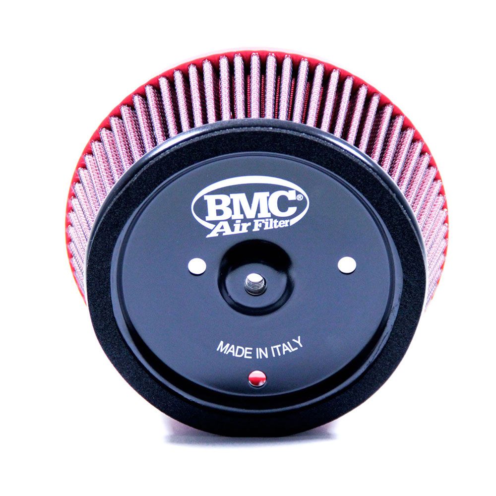 BMC FM947/04B Standard Air Filter for Harley-Davidson