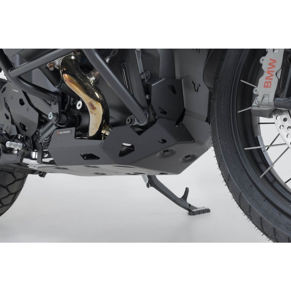 SW-Motech SW-ADV0797576001 Adventure Protection Set for BMW R 1300 GS 23-Up
