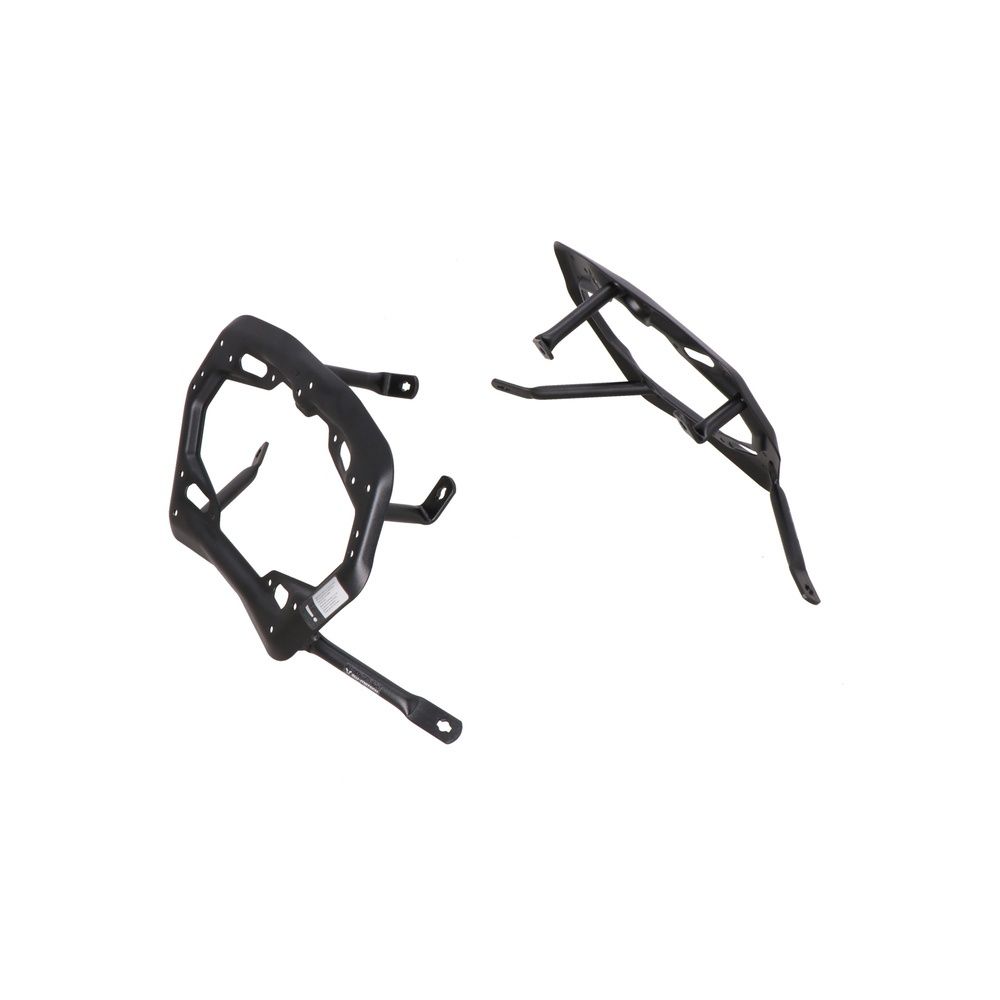 SW-Motech SW-KFT0701830000-B PRO Side Carrier Black for BMW R 1300 R/R 1300 RS 25-Up
