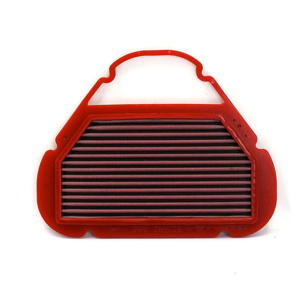 BMC FM202/09 Standard Air Filter for Yamaha