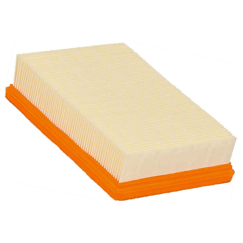 Champion CAF6915 Air Filter for BMW