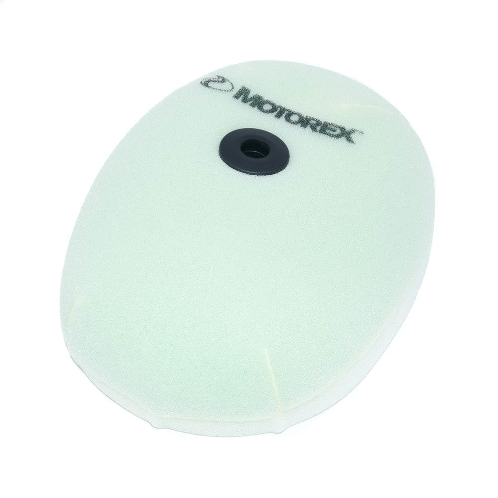 Motorex MOT150228 Air Filter for Honda CRF 250 R/CRF 250 RX 20-21