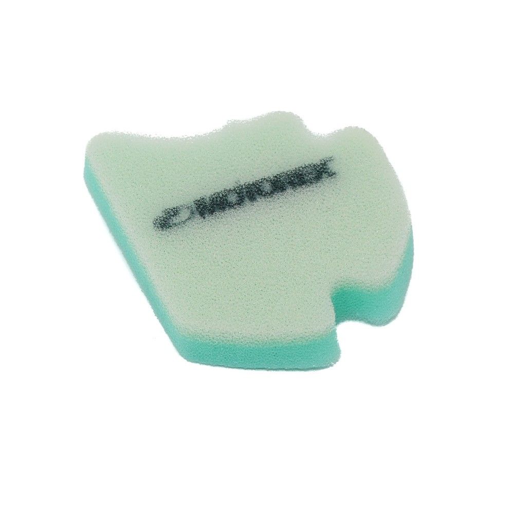 Motorex MOT153046 Air Filter for Suzuki DR-Z 50 19-24/DR-Z 70 08-24