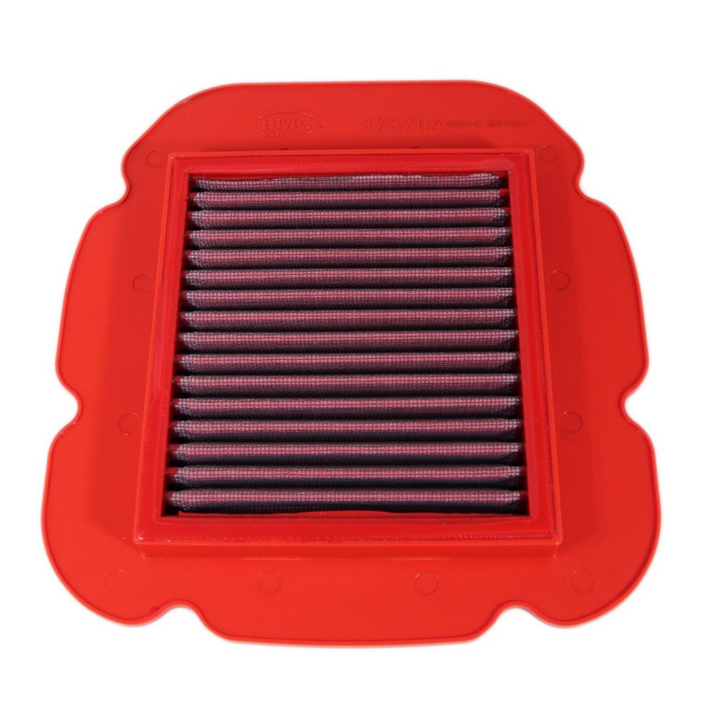 BMC FM378/04 Standard Air Filter for Suzuki