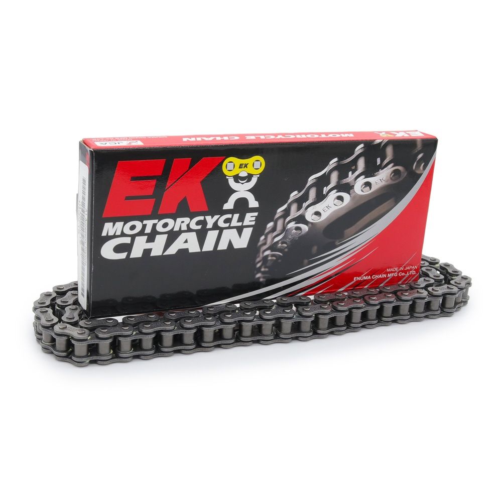 EK 420 SRO O-Ring Chain 136L
