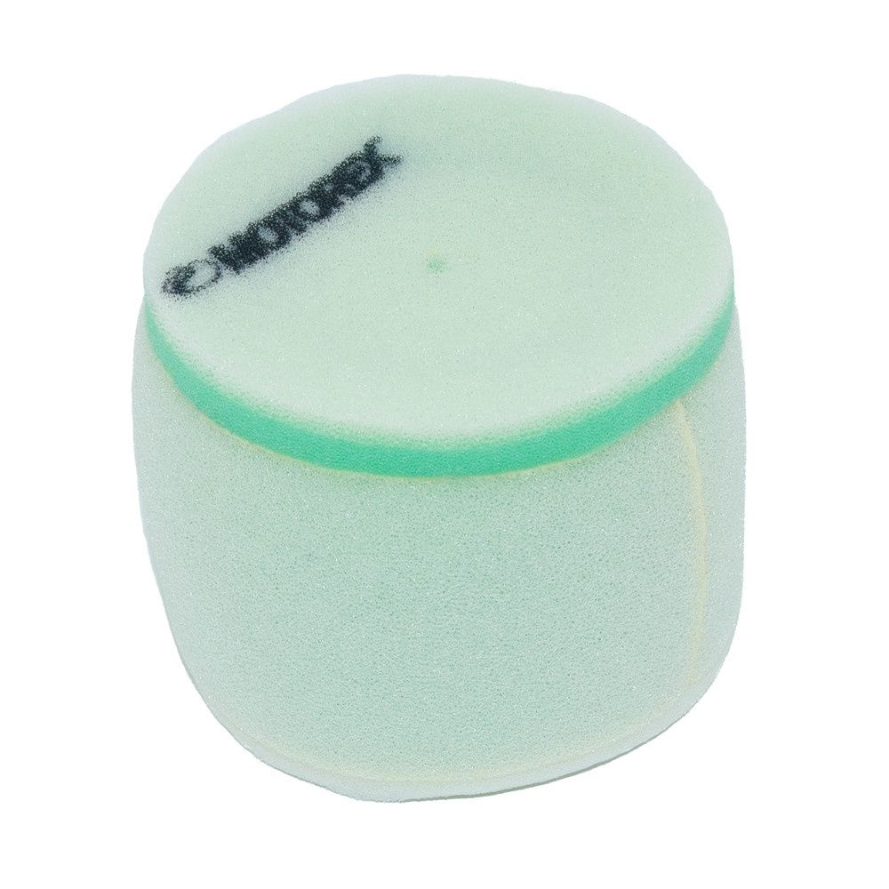 Motorex MOT153906 Air Filter for Suzuki LTF 500 98-03