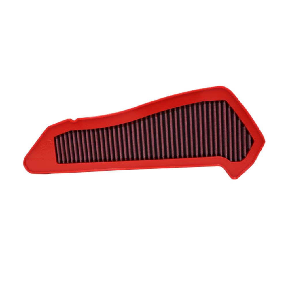 BMC FM992/04 Standard Air Filter for Yamaha