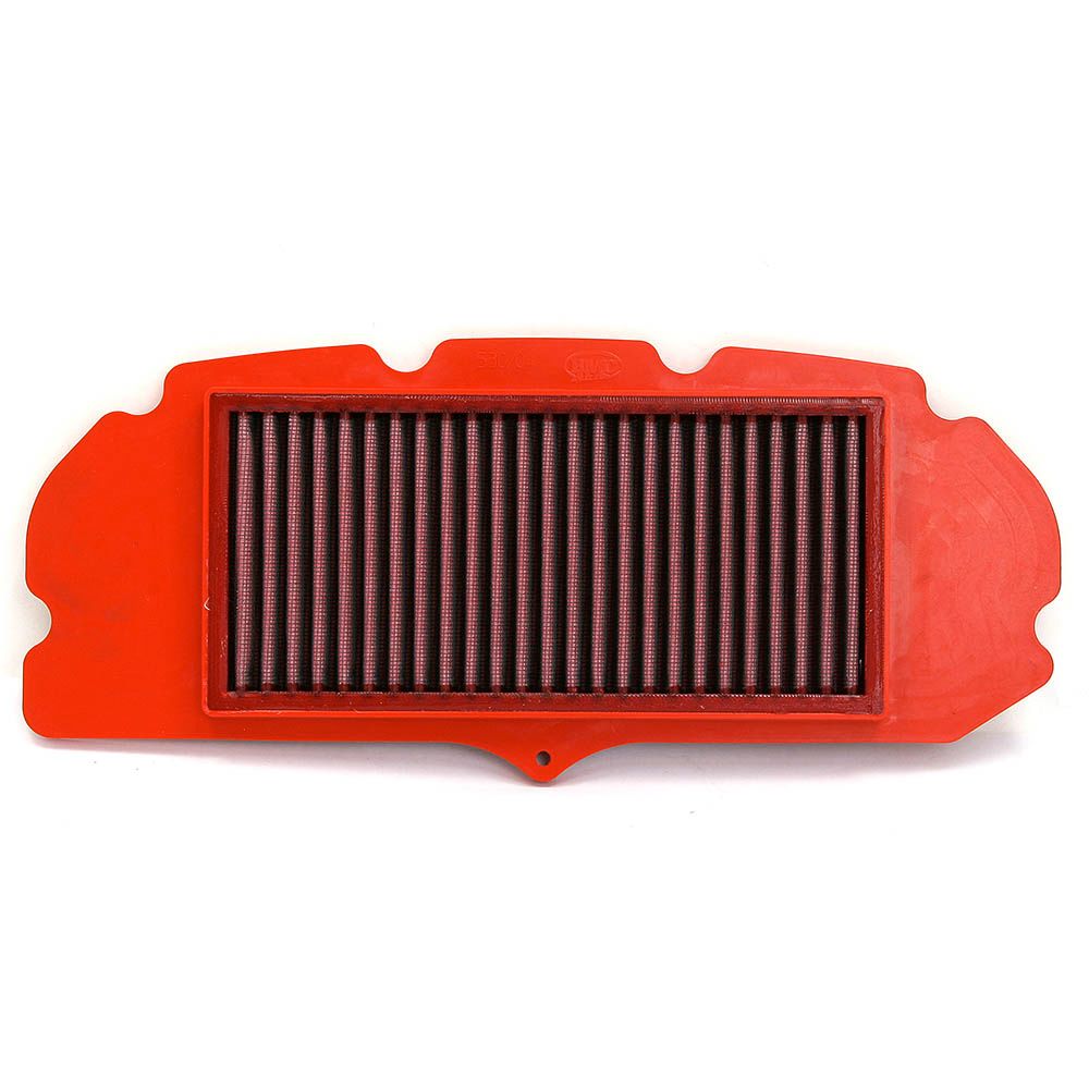 BMC FM530/04 Standard Air Filter for Suzuki