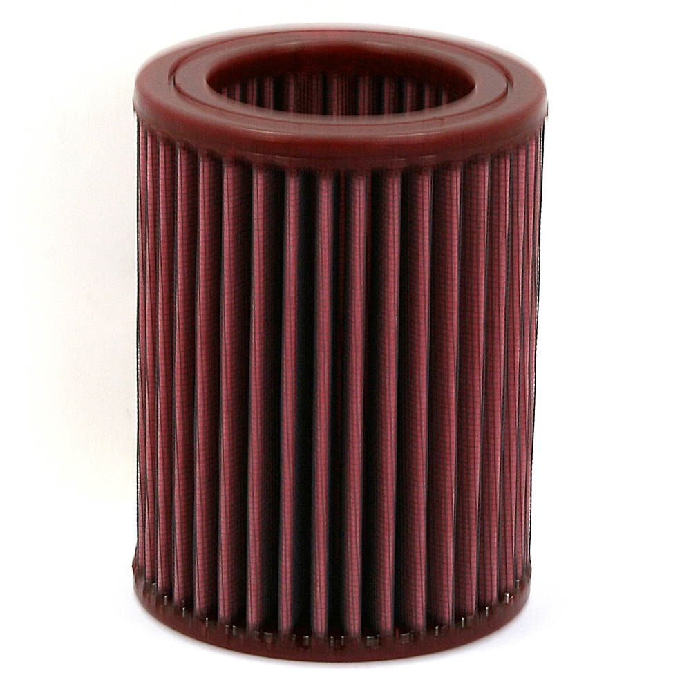 BMC FM299/12 Standard Air Filter for Honda
